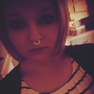 Meet your Posher, Katylynann